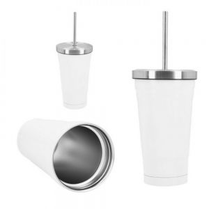 VASO LATTE